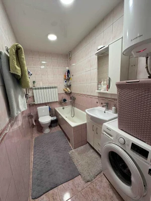 (5) Продам частину будинку в Хмільнику 7050