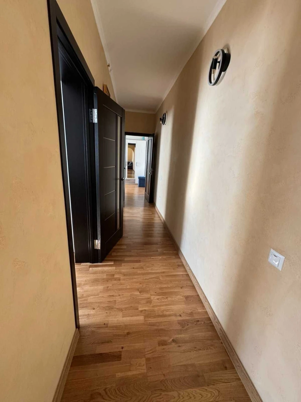 (5) Продам частину будинку в Хмільнику 7050