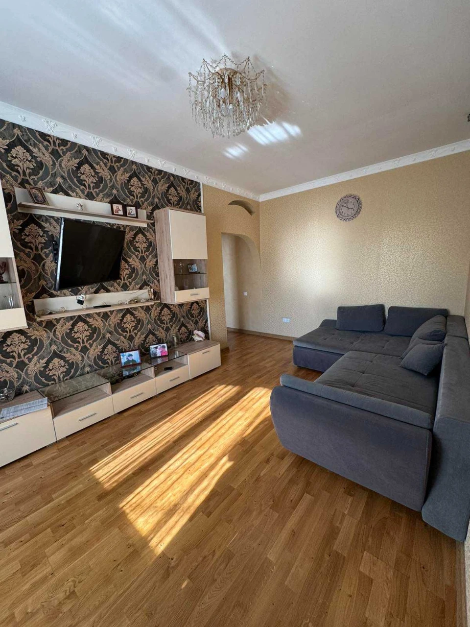 (5) Продам частину будинку в Хмільнику 7050