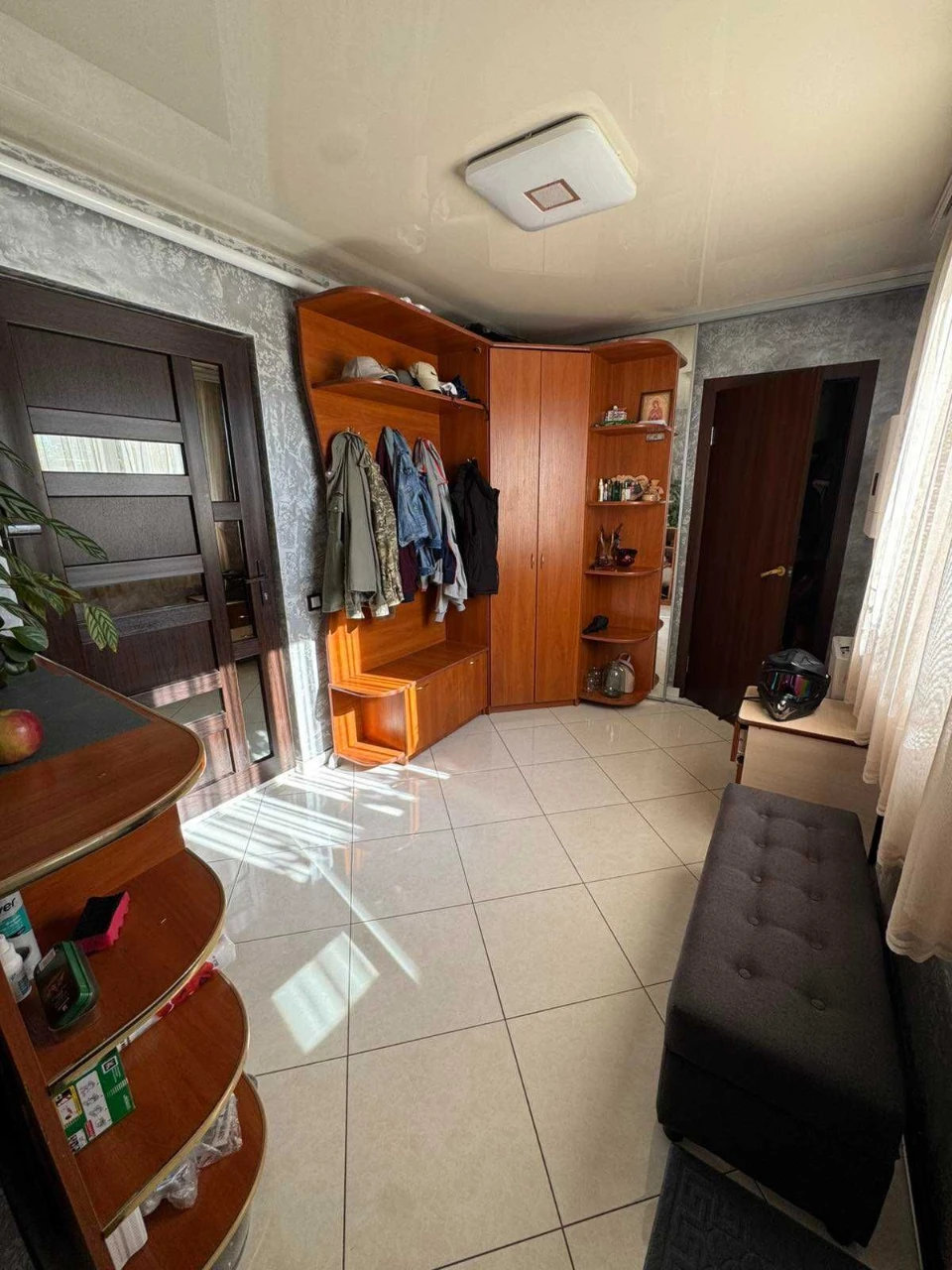 (5) Продам частину будинку в Хмільнику 7050