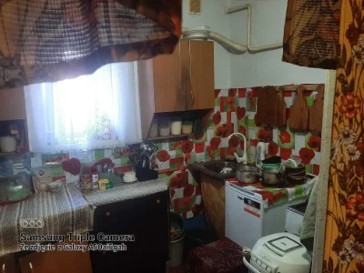 Продам будинок зі всіма зручностями у місті Хмільник
