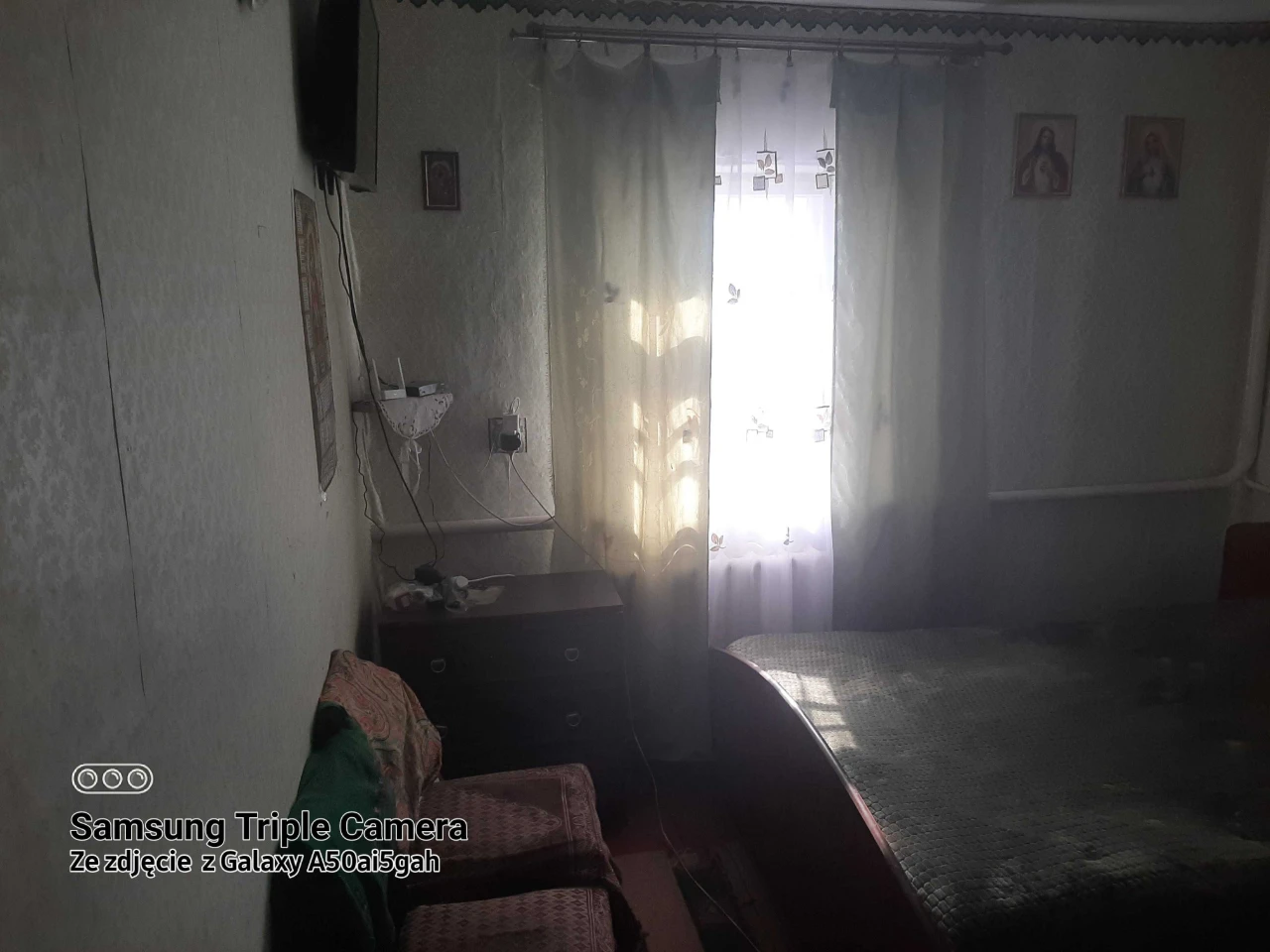 Продам будинок зі всіма зручностями у місті Хмільник