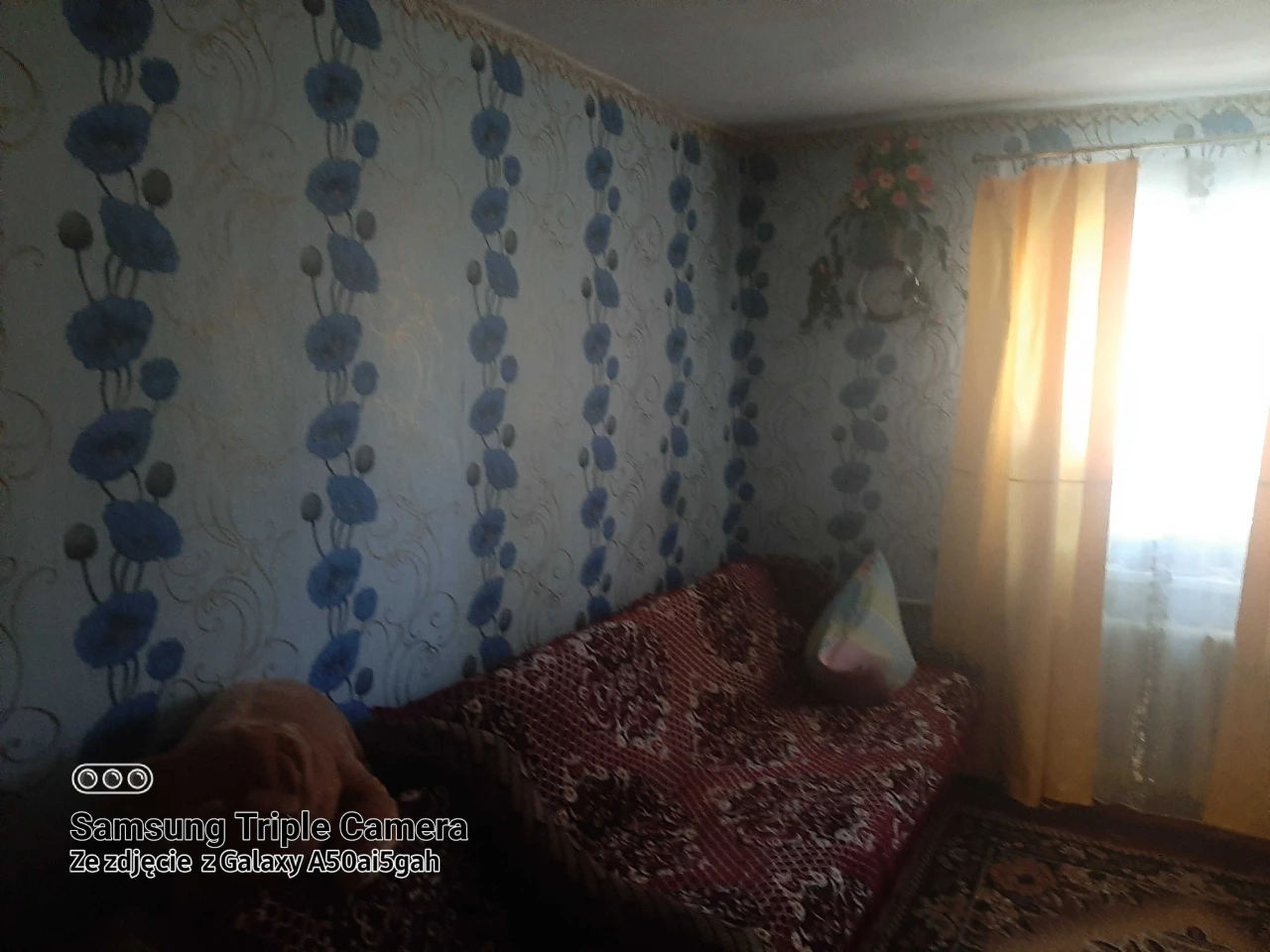 Продам будинок зі всіма зручностями у місті Хмільник