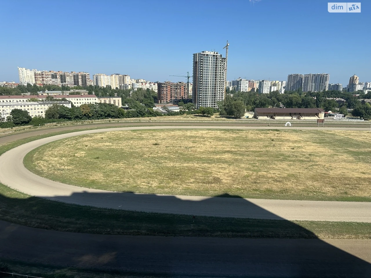 Продажа квартир Приморский.