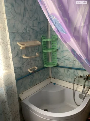 Продаж Дім