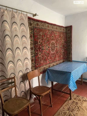 Продаж Дім