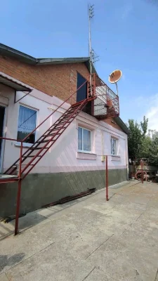 Продається будинок м.Хмільник Вінницька область