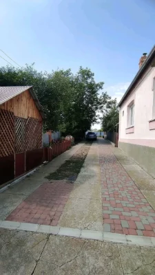 Продається будинок м.Хмільник Вінницька область