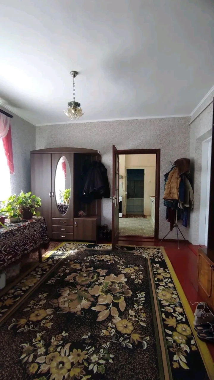 Продається будинок м.Хмільник Вінницька область