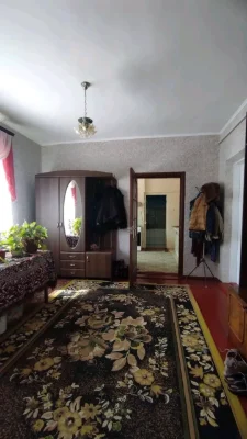 Продається будинок м.Хмільник Вінницька область