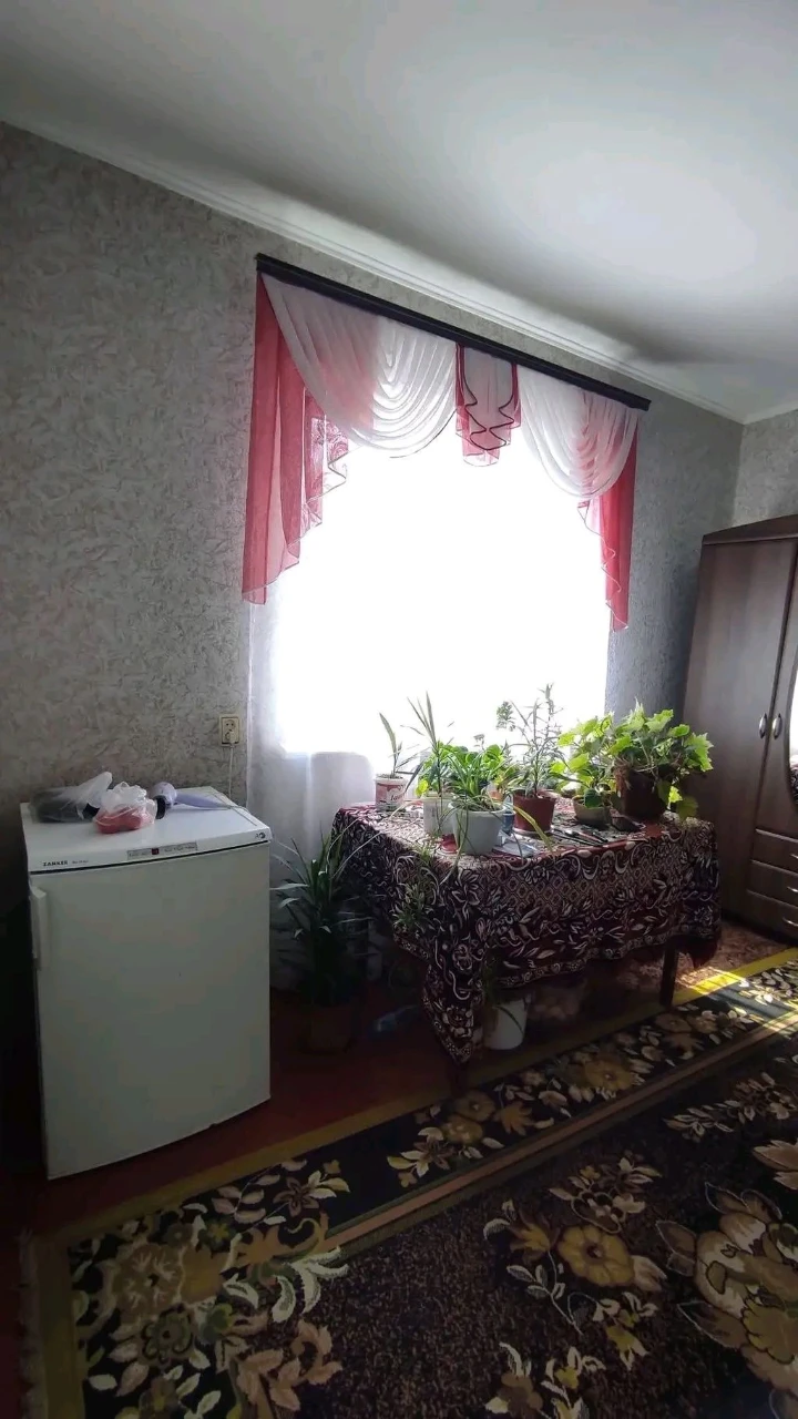 Продається будинок м.Хмільник Вінницька область