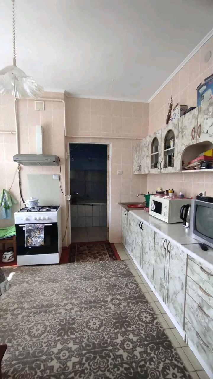 Продається будинок м.Хмільник Вінницька область