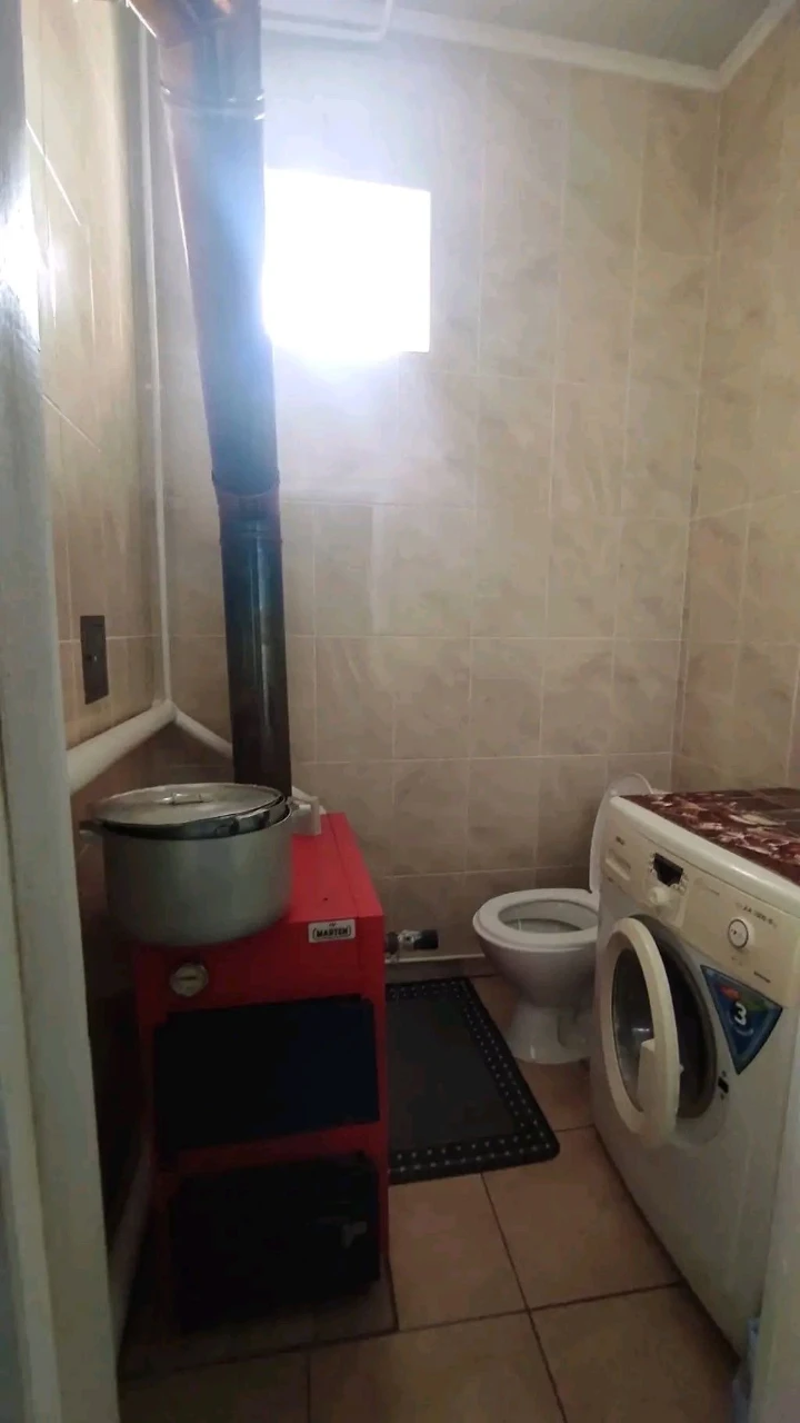 Продається будинок м.Хмільник Вінницька область
