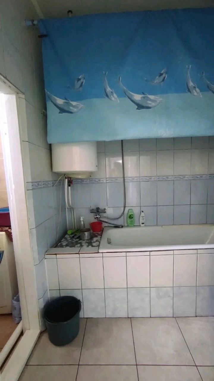 Продається будинок м.Хмільник Вінницька область