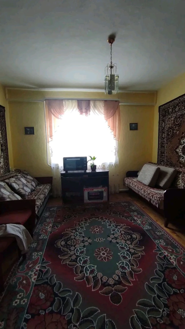 Продається будинок м.Хмільник Вінницька область