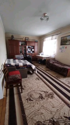 Продається будинок м.Хмільник Вінницька область