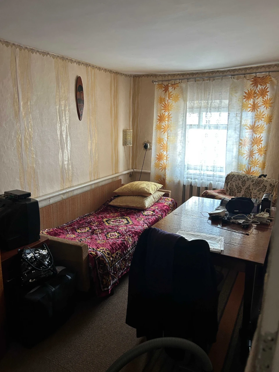 Ппродам житловий  будинок