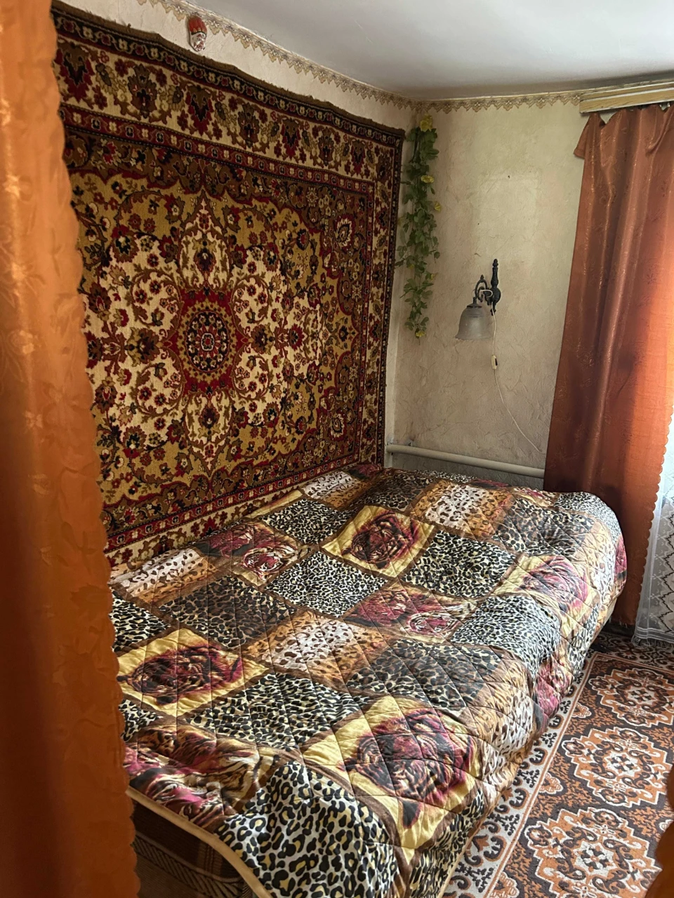 Ппродам житловий  будинок
