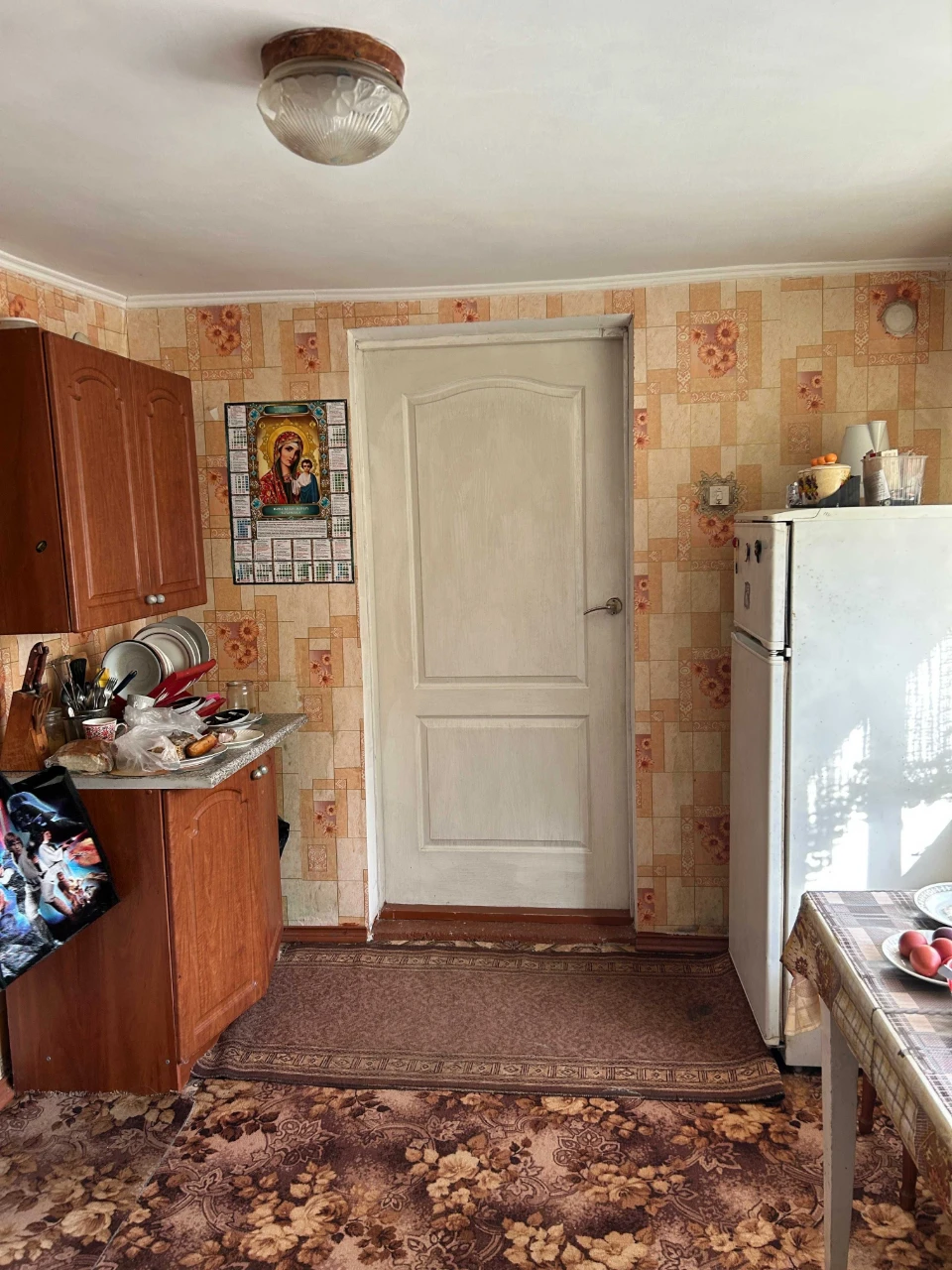 Ппродам житловий  будинок