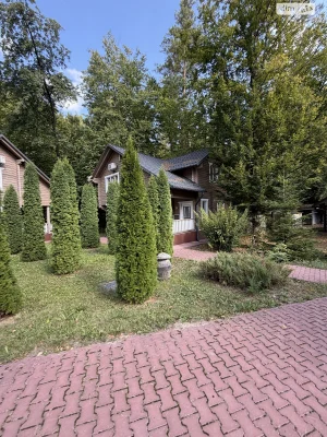 Продаж Дім
