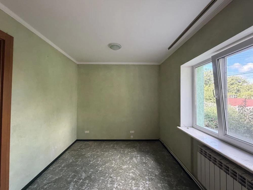 Продаж будинку в районі поліції