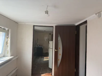 Будинок в с. Вербівка