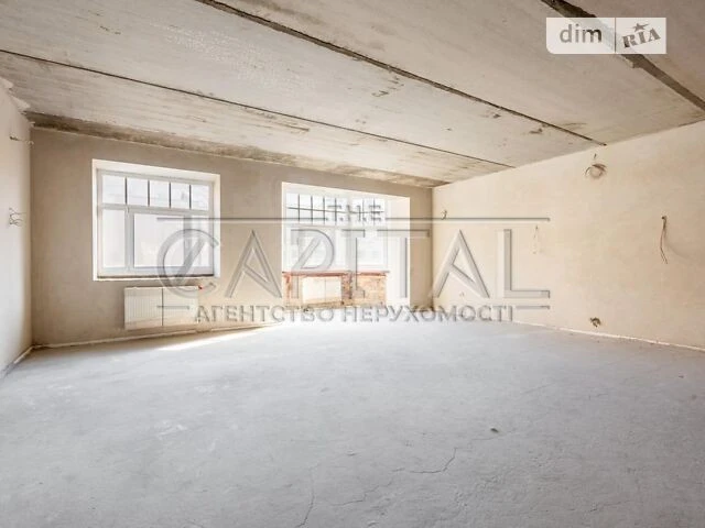 For sale 2-room apartment 138 sq. m on Irinynska Street 5/24 • ID 34
