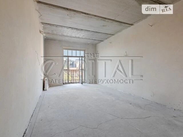 For sale 2-room apartment 138 sq. m on Irinynska Street 5/24 • ID 34