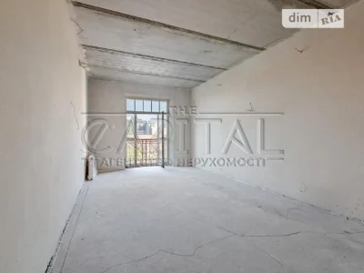 For sale 2-room apartment 138 sq. m on Irinynska Street 5/24 • ID 34