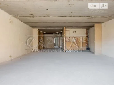 For sale 2-room apartment 138 sq. m on Irinynska Street 5/24 • ID 34