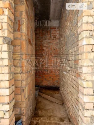For sale 2-room apartment 138 sq. m on Irinynska Street 5/24 • ID 34