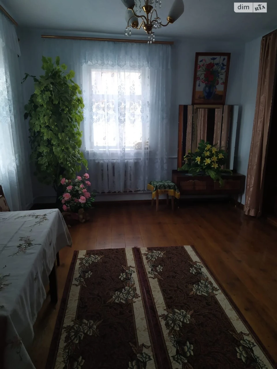 Продаж Дім