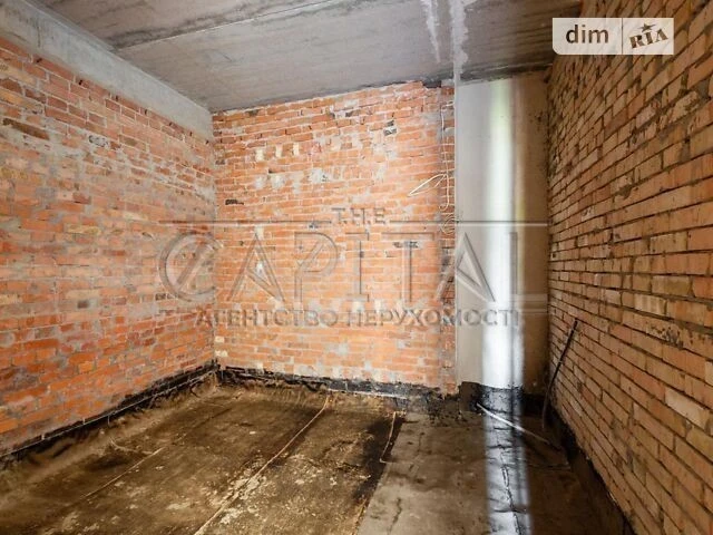 For sale 2-room apartment 138 sq. m on Irinynska Street 5/24 • ID 34