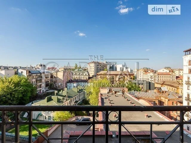 For sale 2-room apartment 138 sq. m on Irinynska Street 5/24 • ID 34