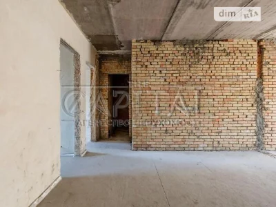 For sale 2-room apartment 138 sq. m on Irinynska Street 5/24 • ID 34