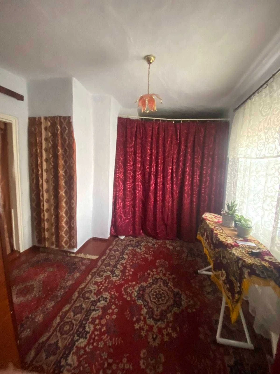 Продам будинок у центрі м.Хмільник 3997