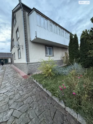 Продаж Дім