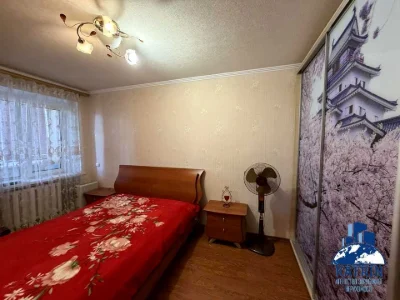 Квартира. Дніпро, Знам'янська вул. (Прапорна)