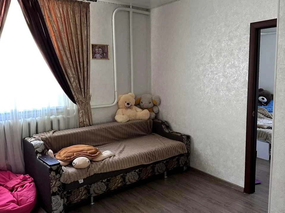 House. Sharhorod, Свято Florianka