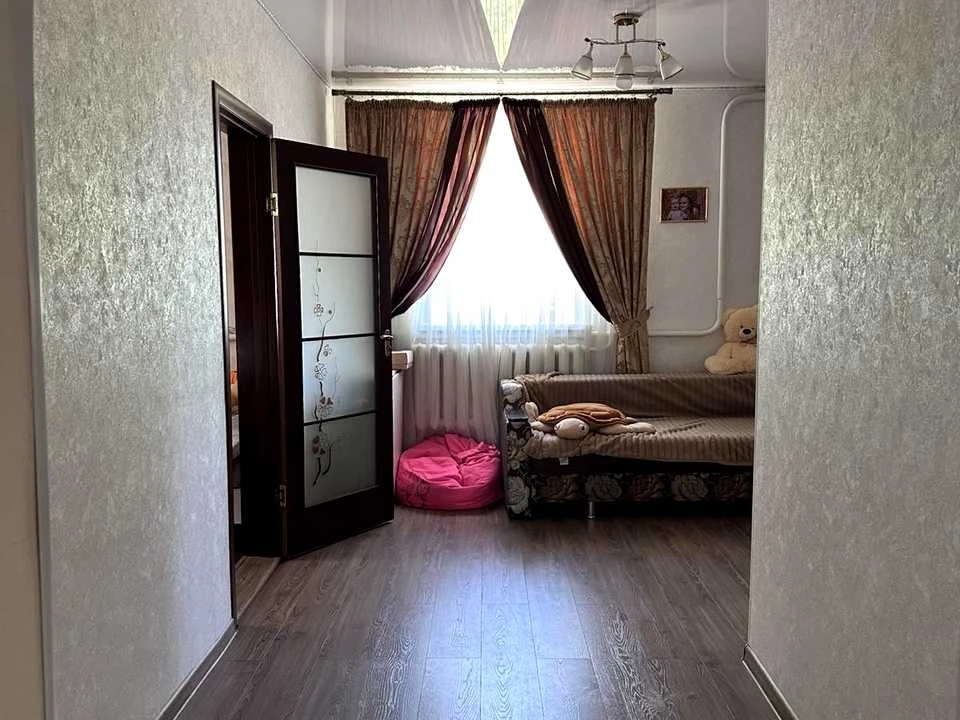 House. Sharhorod, Свято Florianka