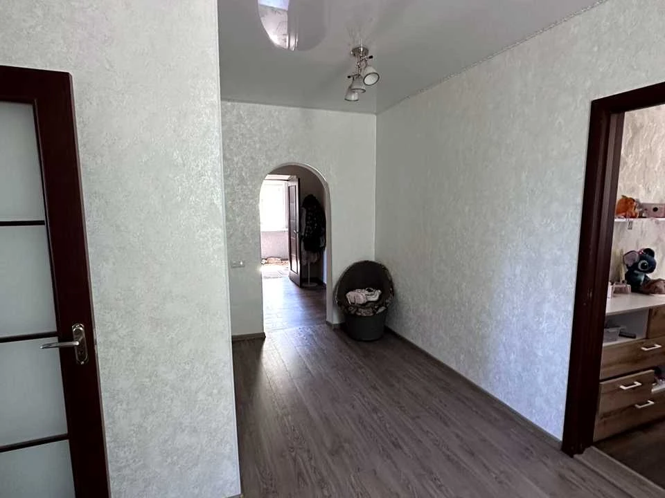 House. Sharhorod, Свято Florianka