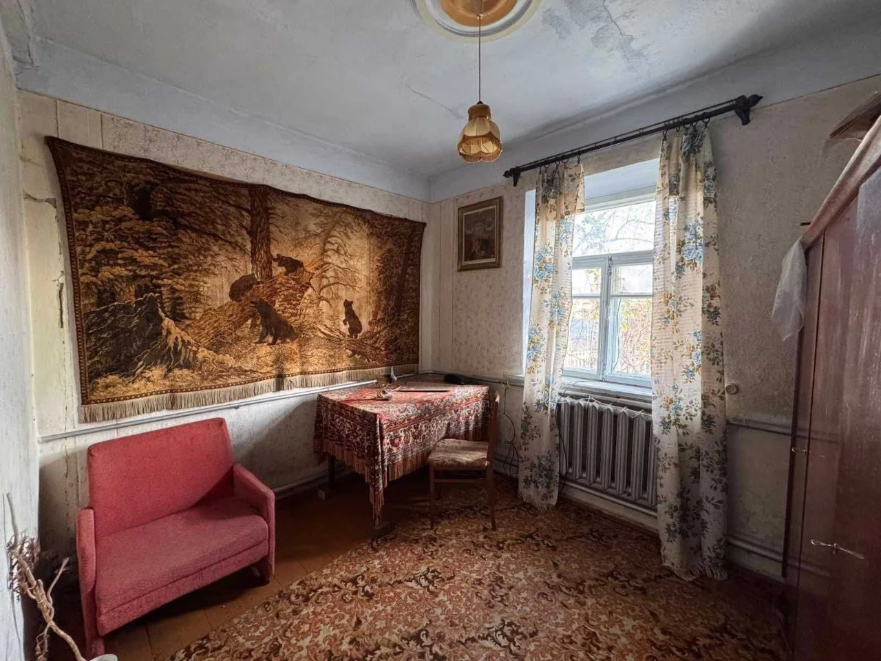 (5) Продам будинок в Хмільнику 6470