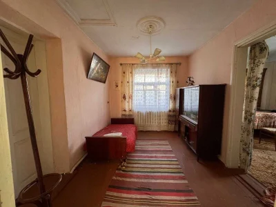 (5) Продам будинок в Хмільнику 6470