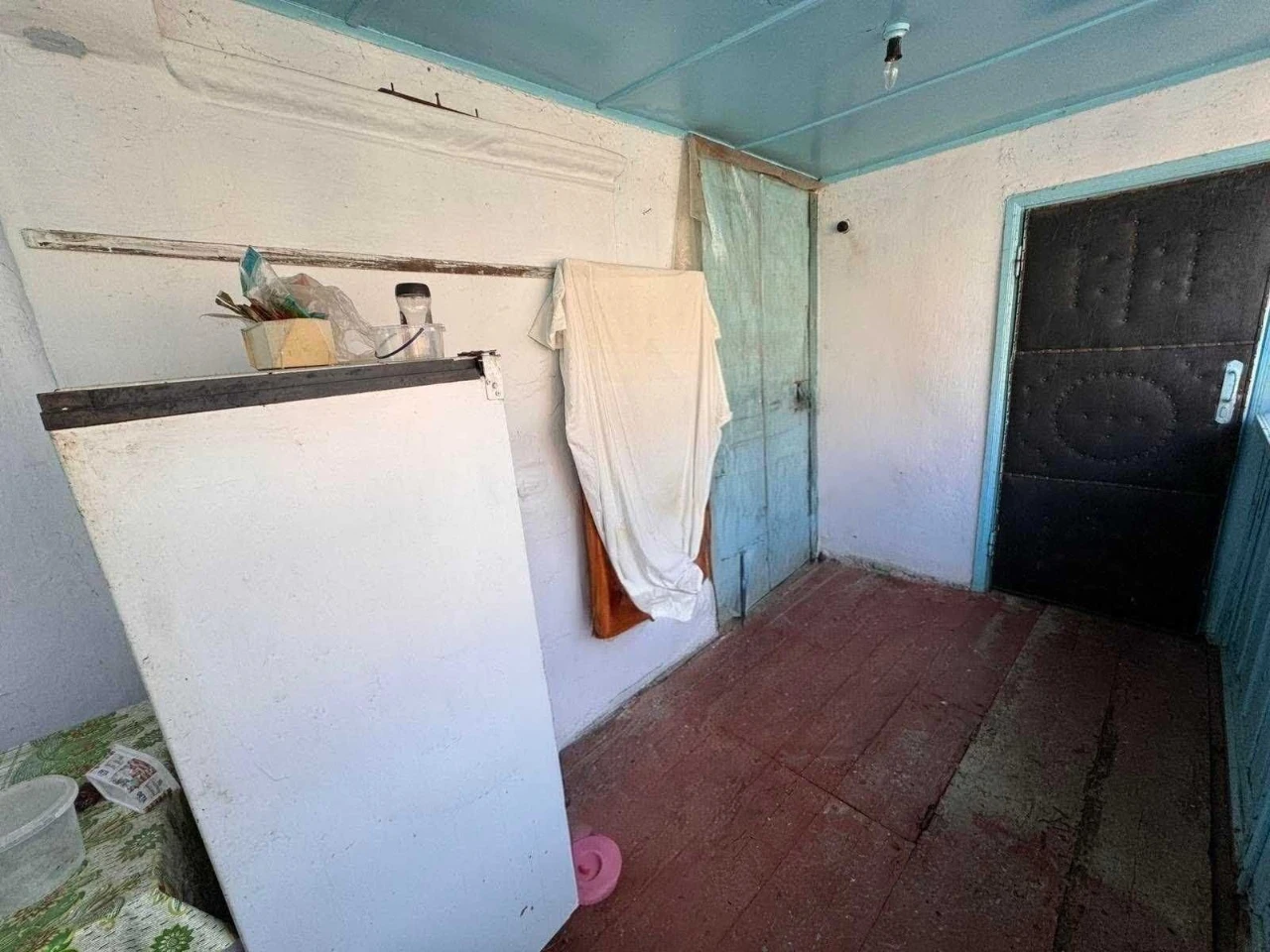 (5) Продам будинок в Хмільнику 6470