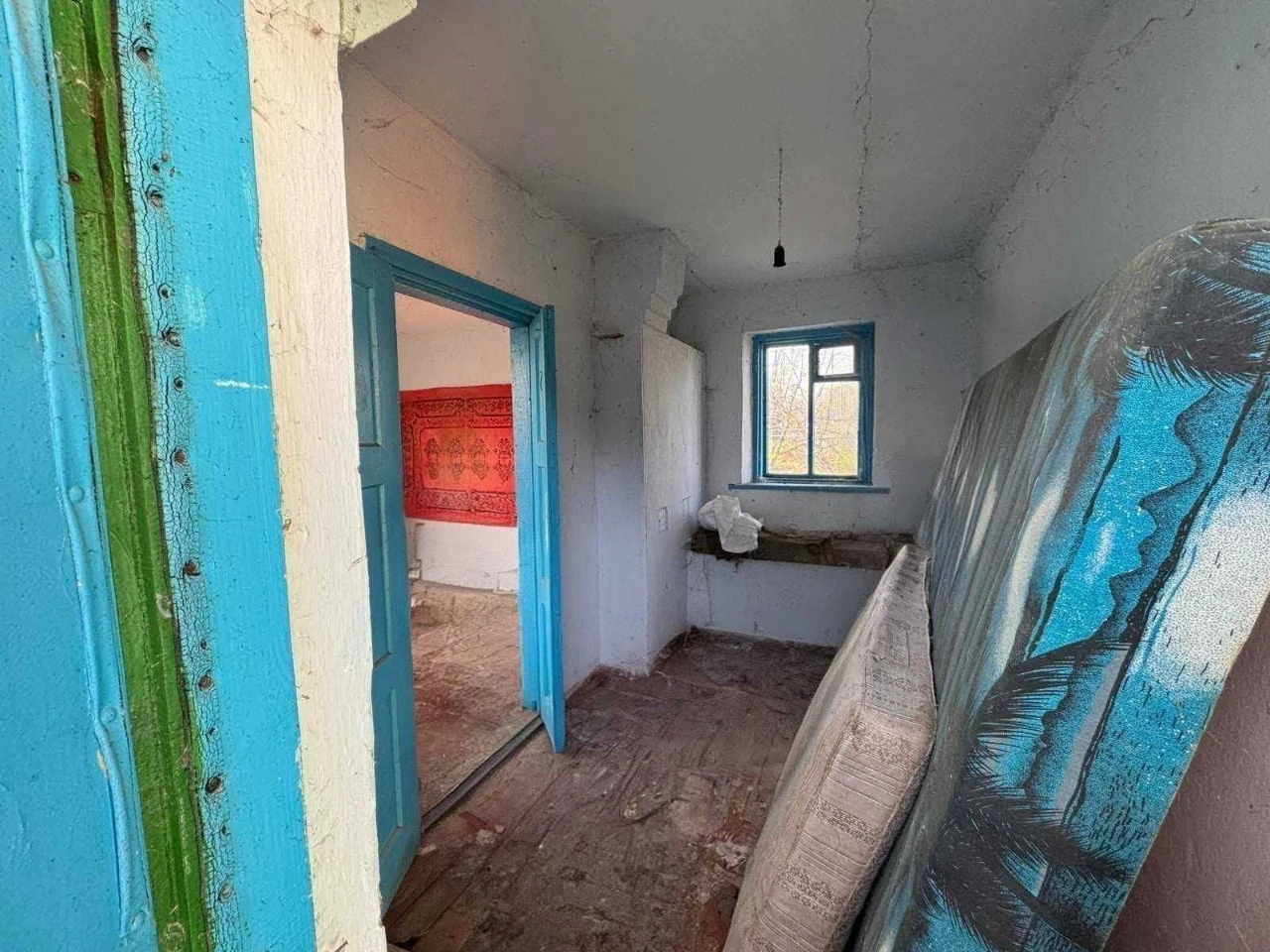 (5) Продам будинок в Хмільнику 6470