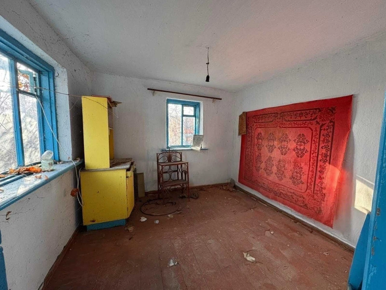 (5) Продам будинок в Хмільнику 6470