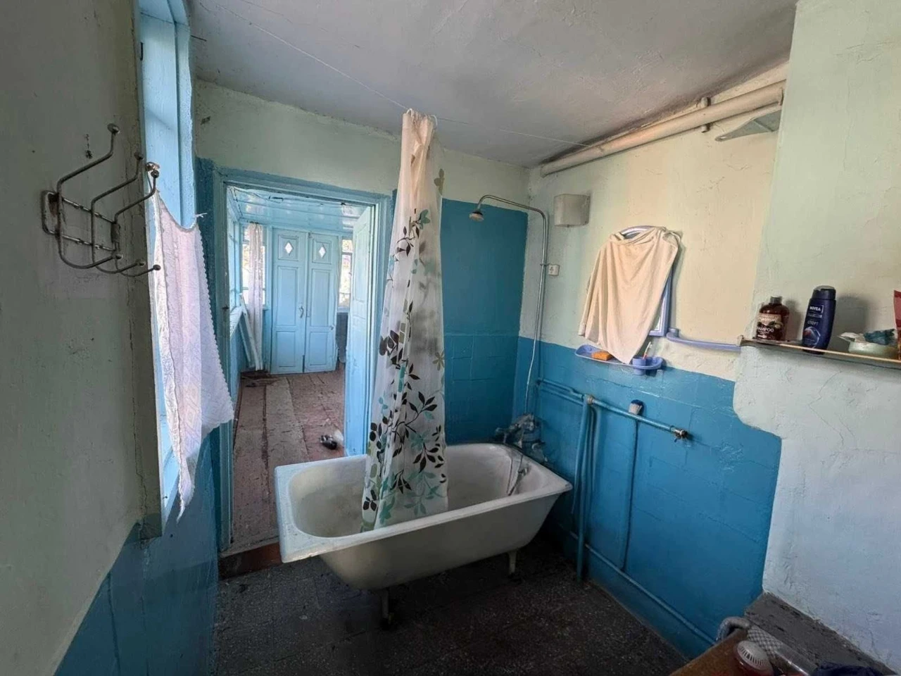 (5) Продам будинок в Хмільнику 6470