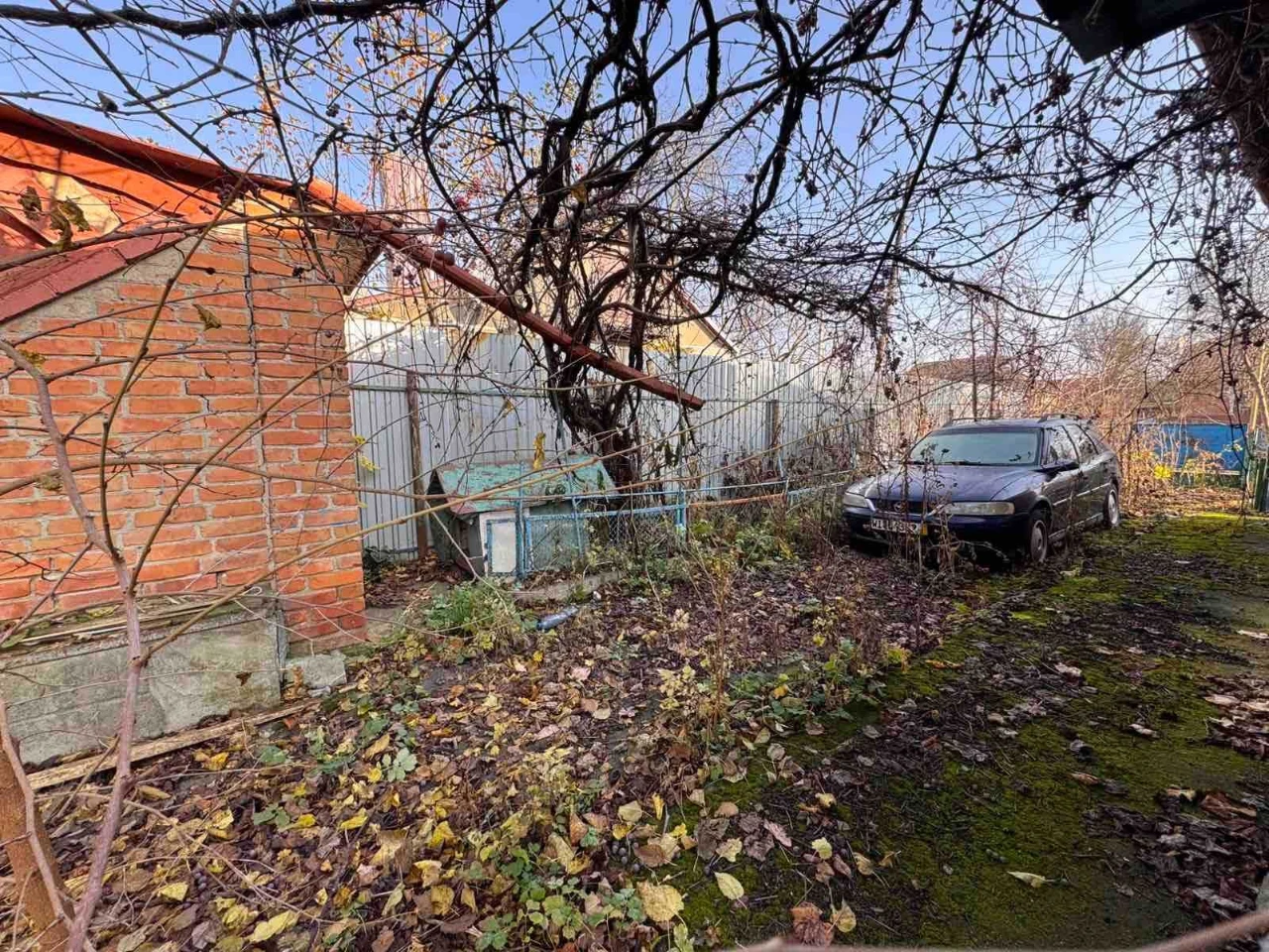 (5) Продам будинок в Хмільнику 6470