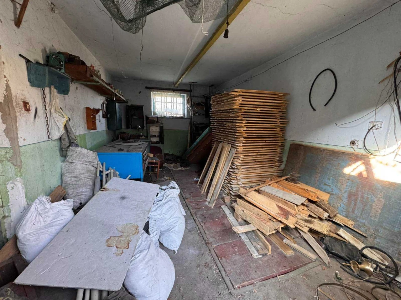 (5) Продам будинок в Хмільнику 6470