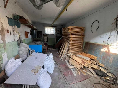 (5) Продам будинок в Хмільнику 6470
